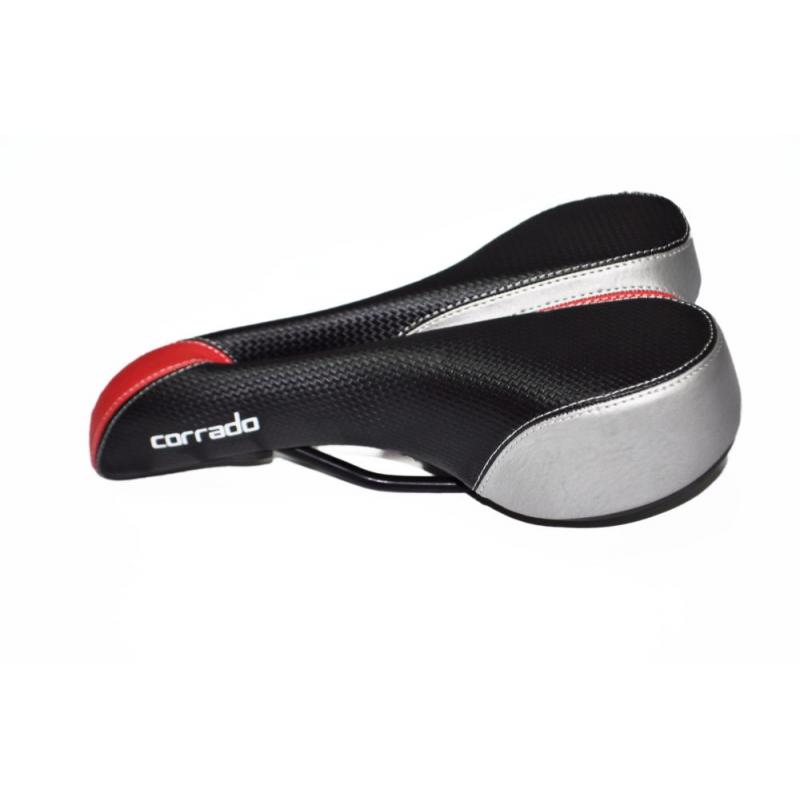 Купить Седло CORRADO MTB,  